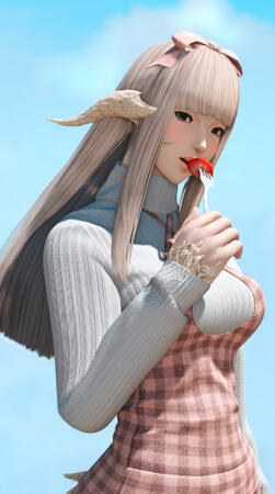 SFW Gposes